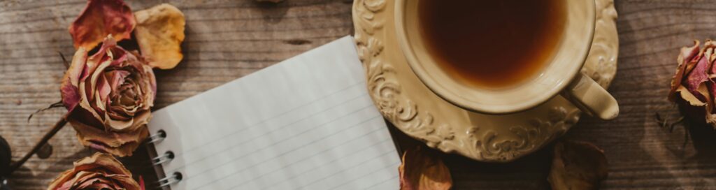 Welcome to the space