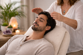 ChatGPT Image Mar 31, 2026, 04_36_22 PM